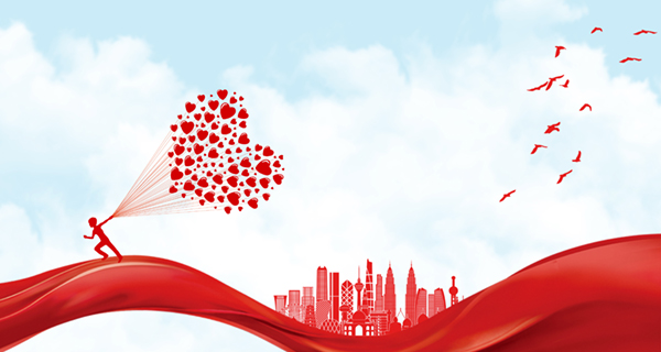 银娱优厚会717(中国)股份有限公司