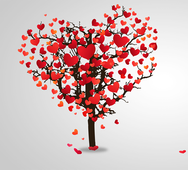 银娱优厚会717(中国)股份有限公司