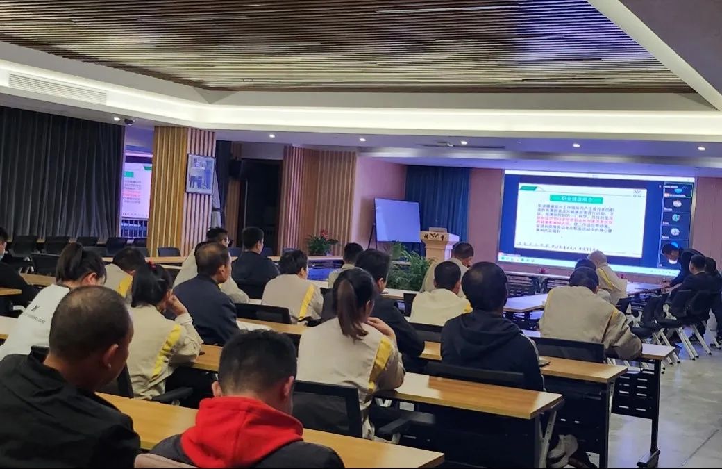 银娱优厚会717(中国)股份有限公司