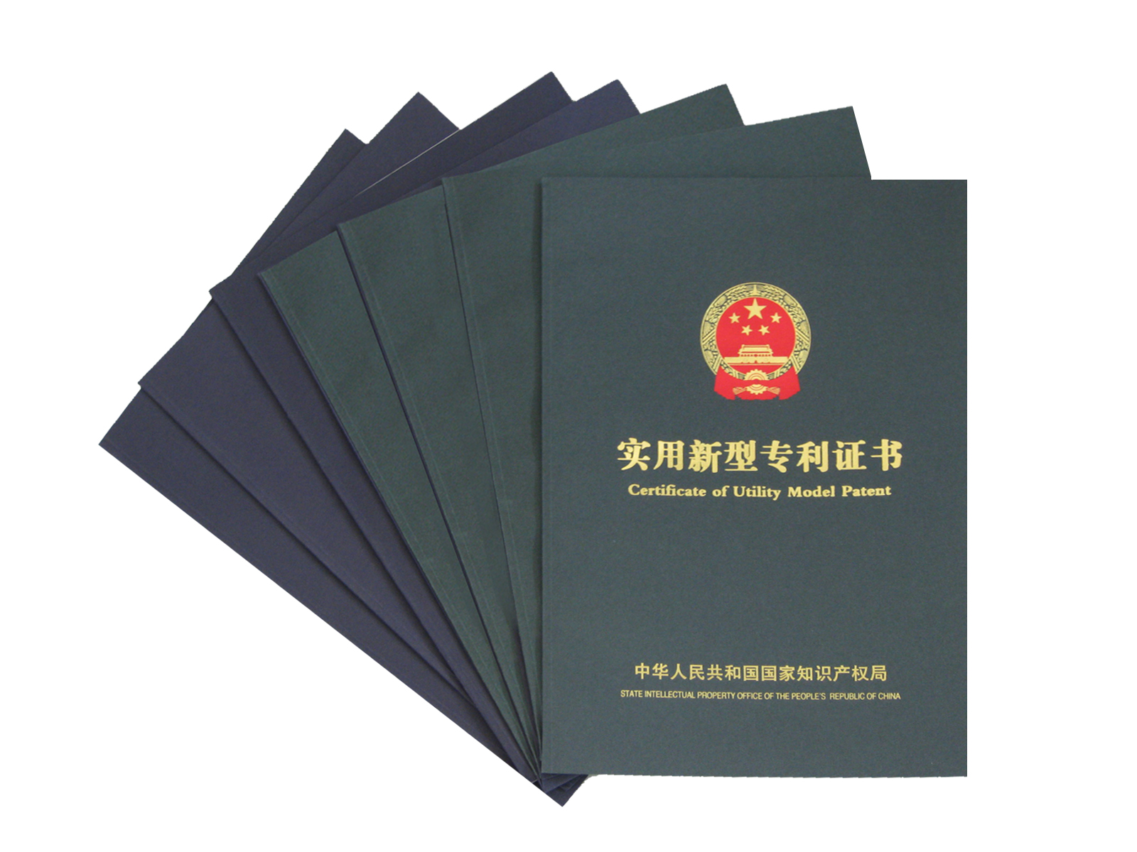 <b>银娱优越会717再次喜获实用新型专利、表观设计专利</b>