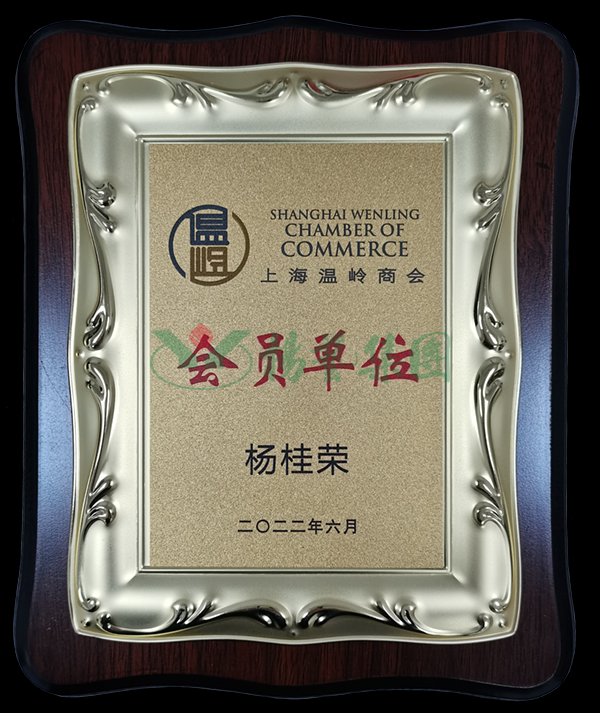 银娱优厚会717(中国)股份有限公司