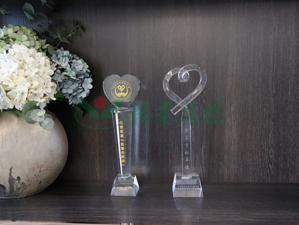 银娱优厚会717(中国)股份有限公司