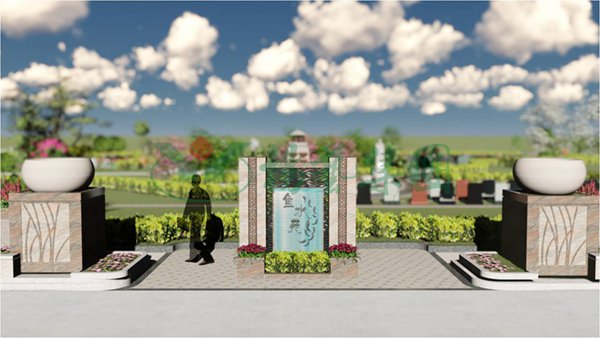 银娱优厚会717(中国)股份有限公司