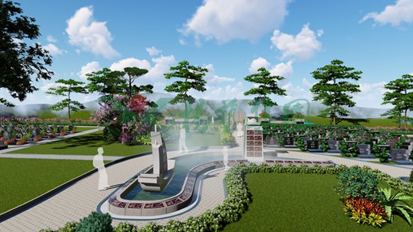 银娱优厚会717(中国)股份有限公司