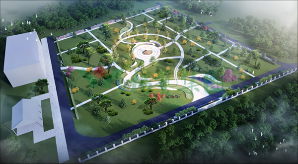 银娱优厚会717(中国)股份有限公司