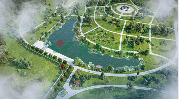 银娱优厚会717(中国)股份有限公司