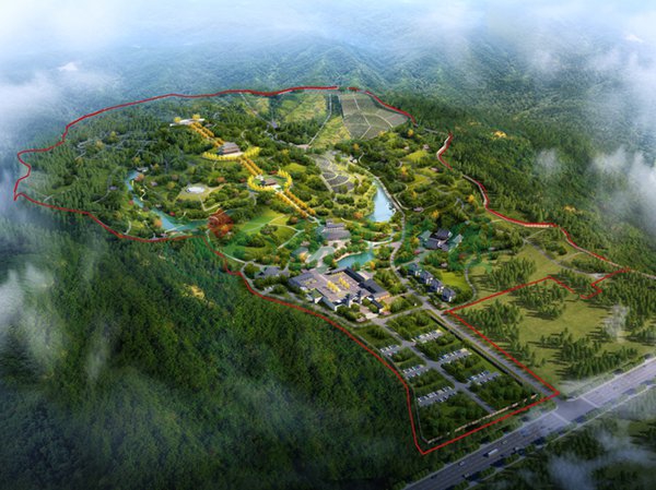 银娱优厚会717(中国)股份有限公司