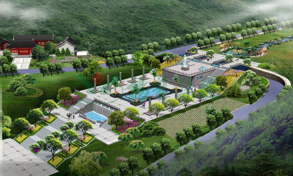 银娱优厚会717(中国)股份有限公司