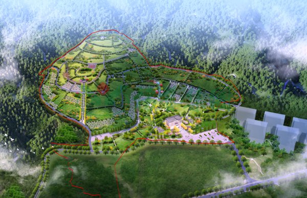 银娱优厚会717(中国)股份有限公司