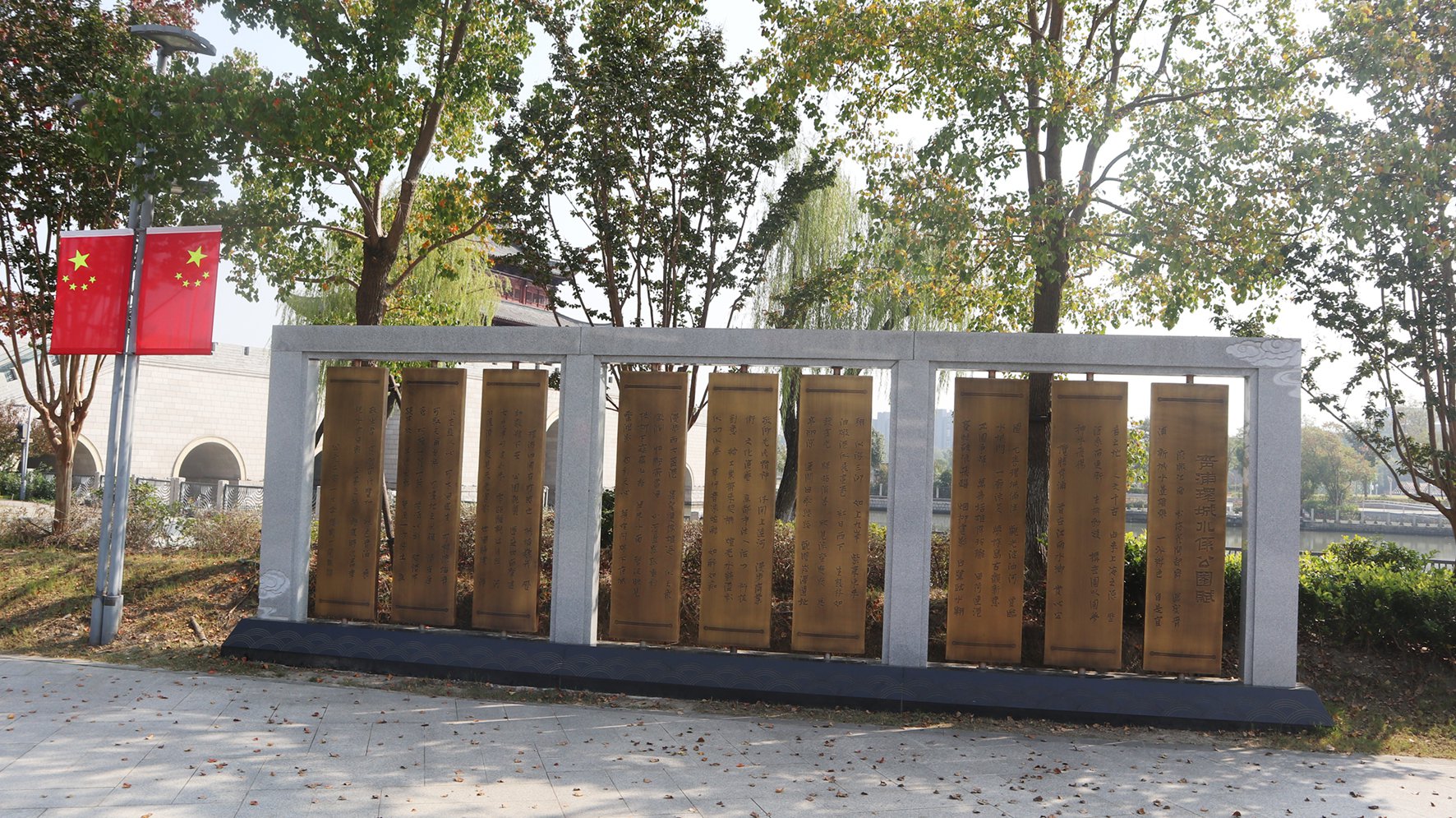 银娱优厚会717(中国)股份有限公司