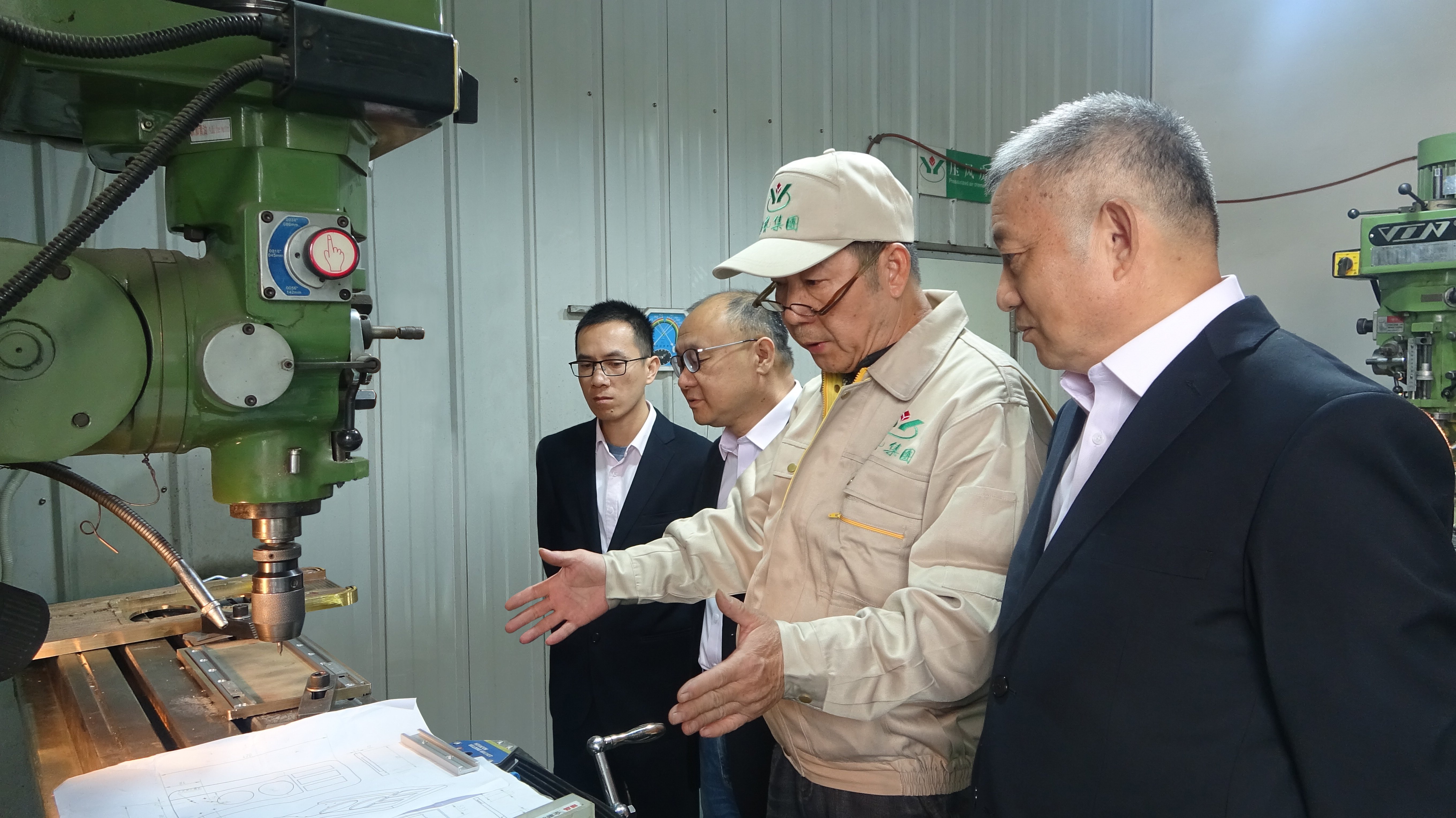 银娱优厚会717(中国)股份有限公司