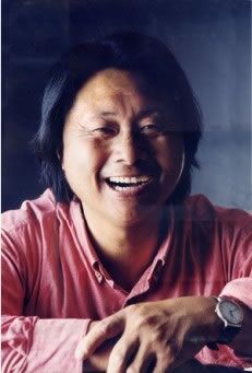 银娱优厚会717(中国)股份有限公司