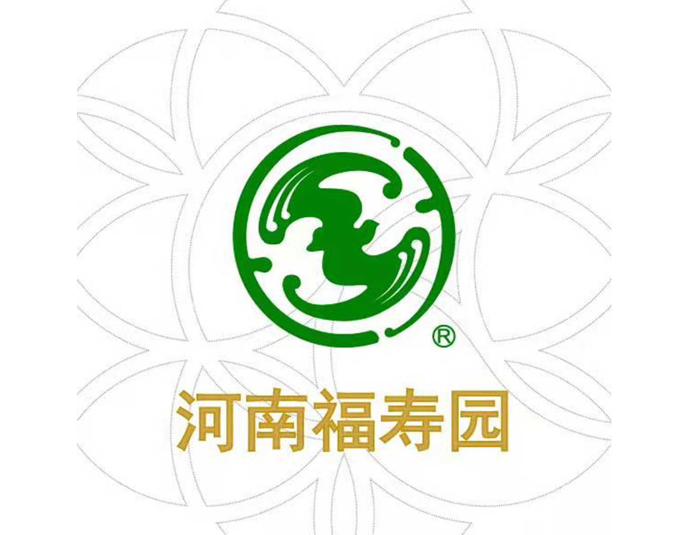 银娱优厚会717(中国)股份有限公司