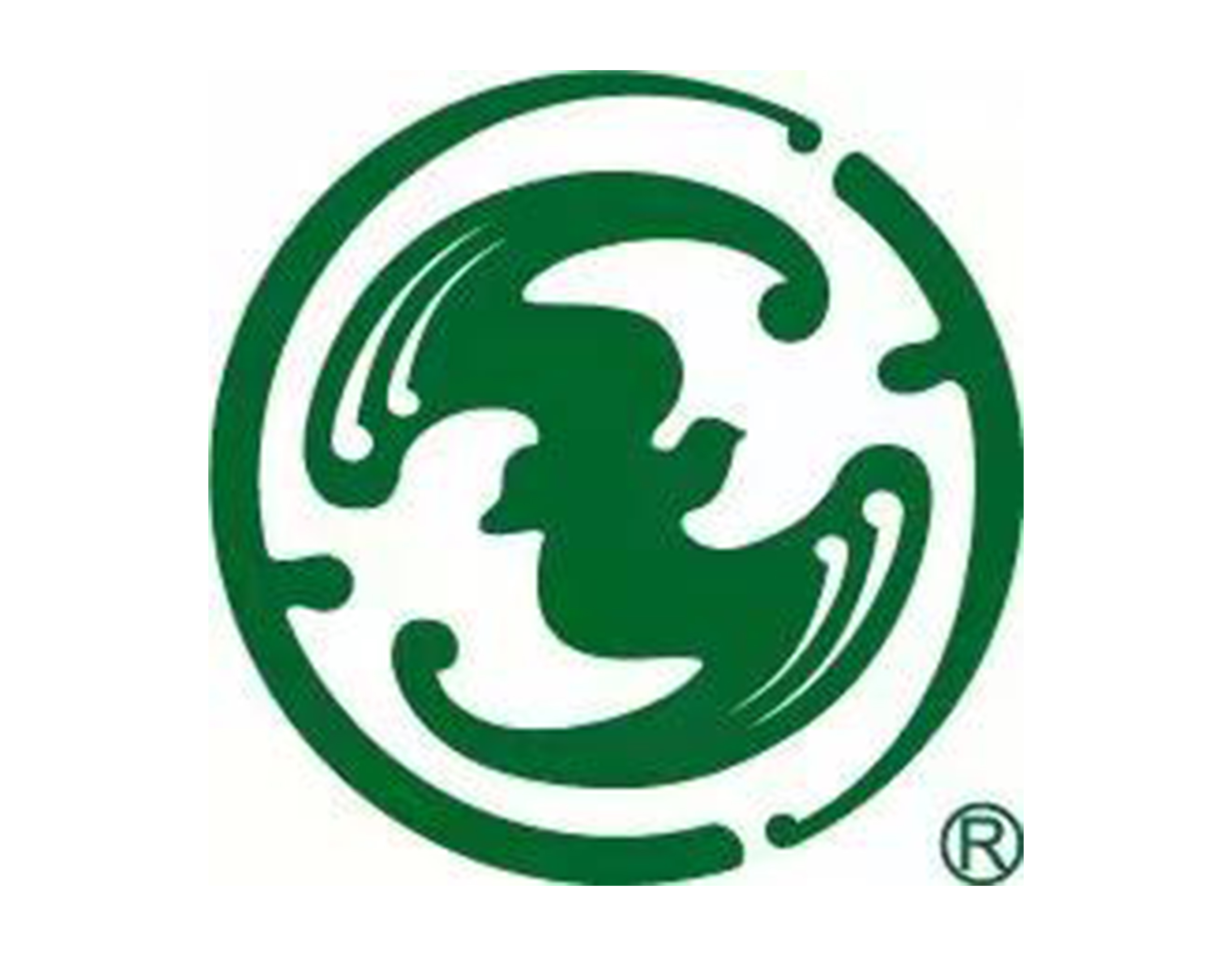 银娱优厚会717(中国)股份有限公司