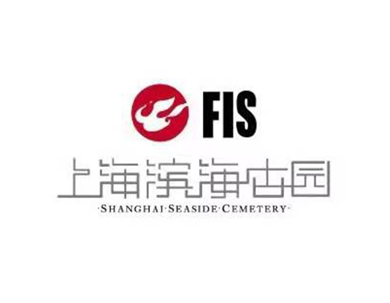 银娱优厚会717(中国)股份有限公司