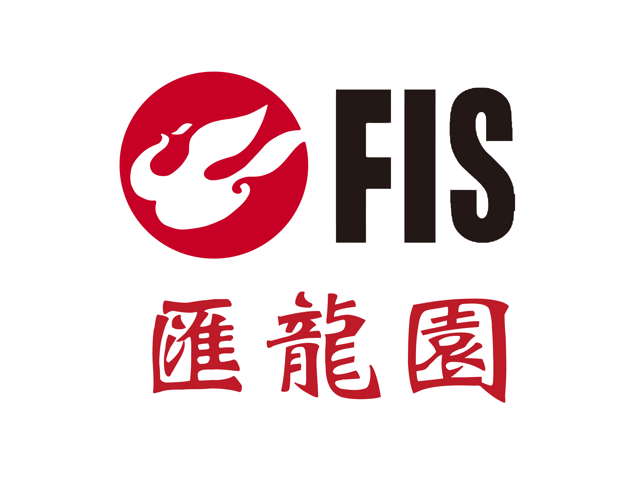 银娱优厚会717(中国)股份有限公司