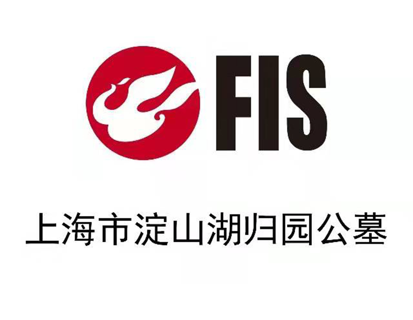 银娱优厚会717(中国)股份有限公司