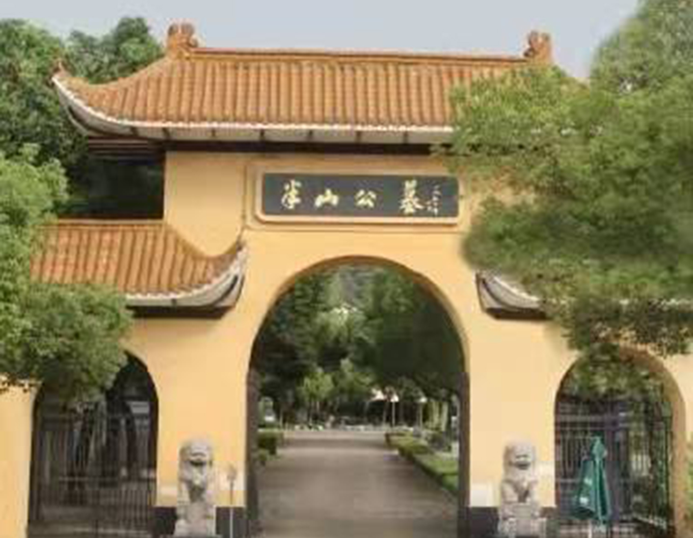 银娱优厚会717(中国)股份有限公司