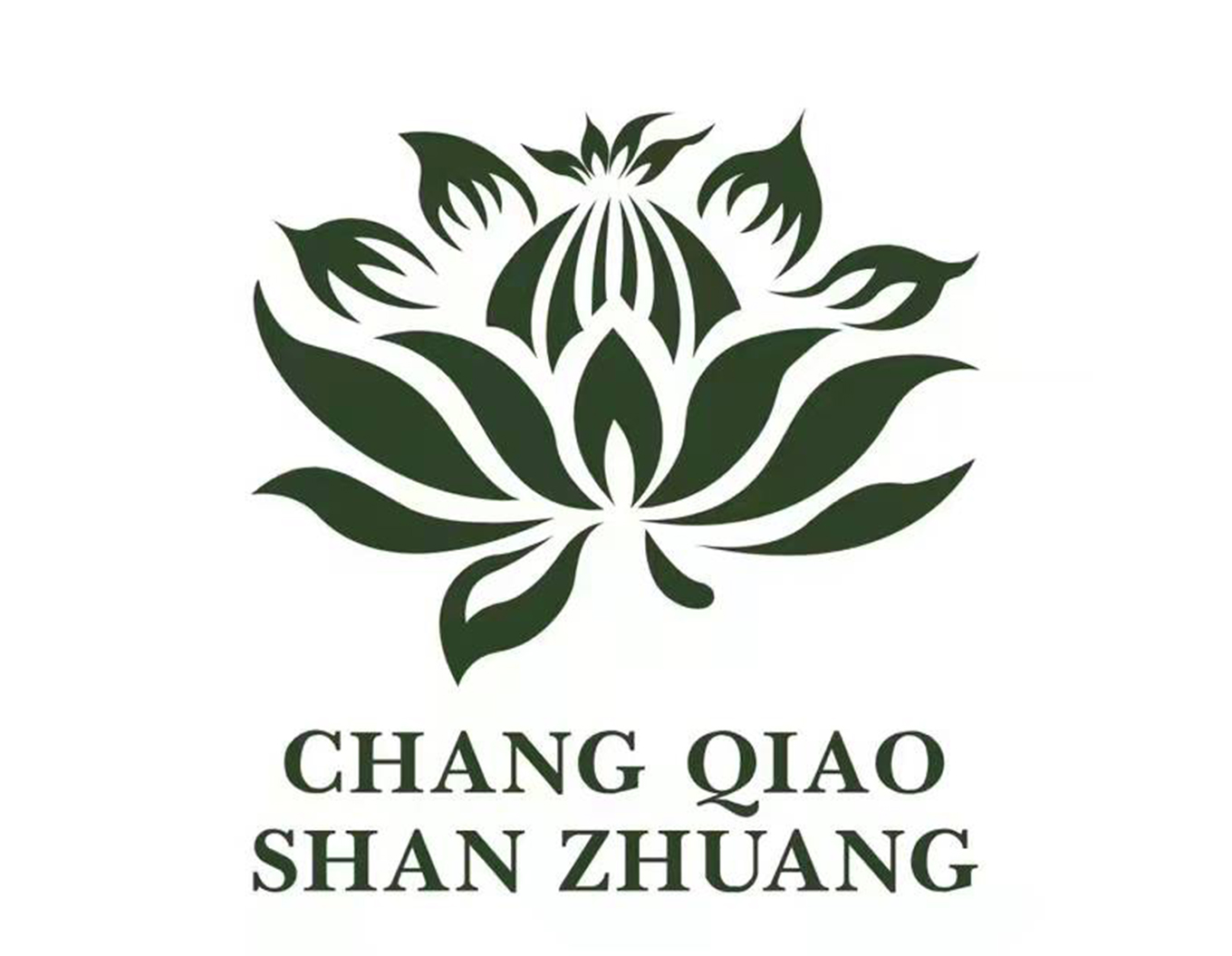 银娱优厚会717(中国)股份有限公司