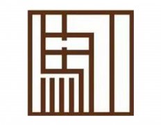 宣城马山景致陵寝有限公司