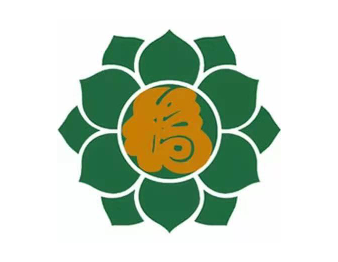 银娱优厚会717(中国)股份有限公司