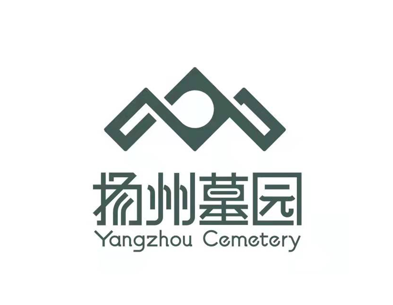 银娱优厚会717(中国)股份有限公司