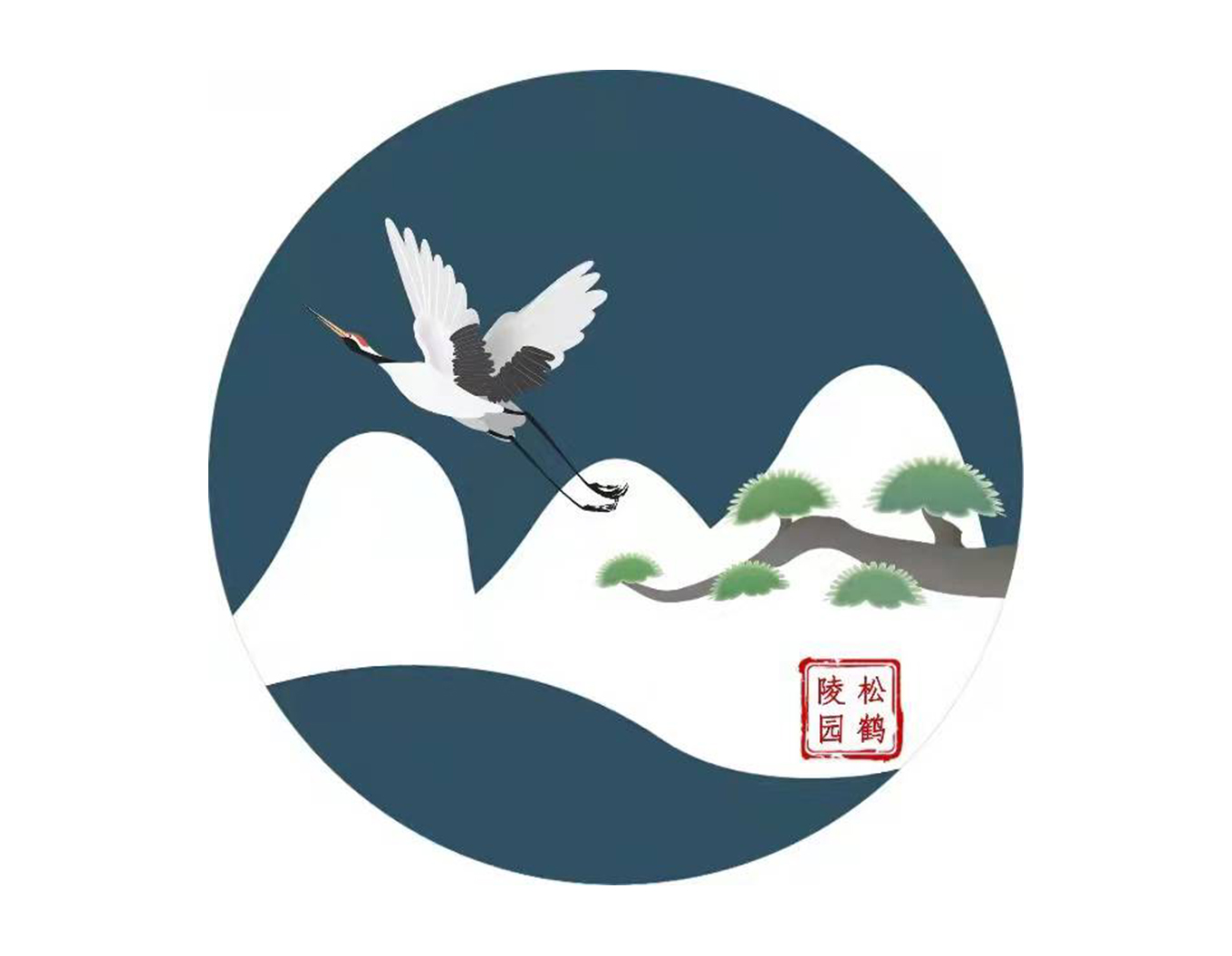 银娱优厚会717(中国)股份有限公司