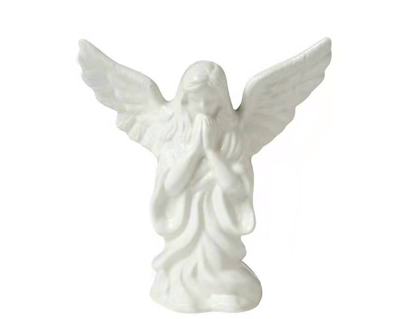 银娱优厚会717(中国)股份有限公司