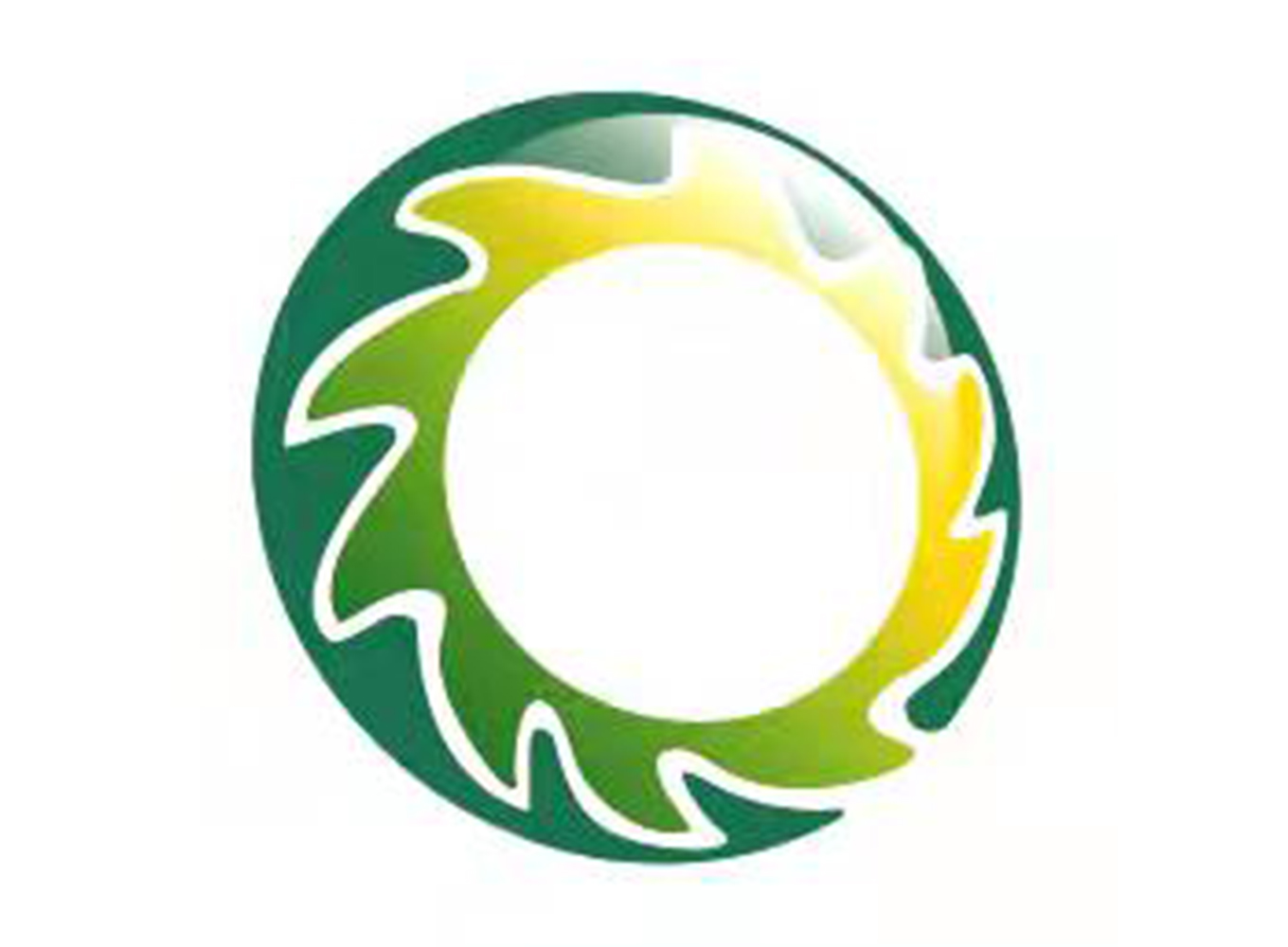 银娱优厚会717(中国)股份有限公司