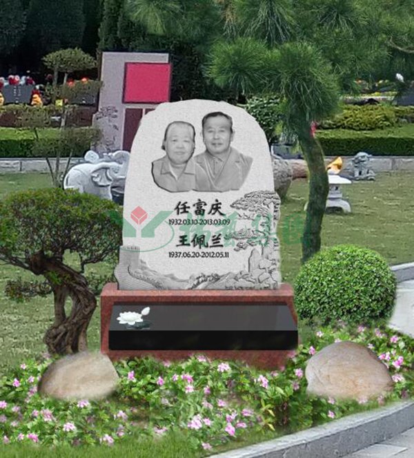 银娱优厚会717(中国)股份有限公司