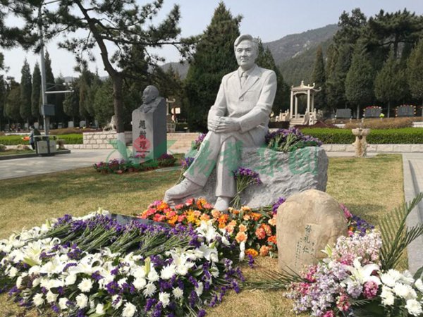 银娱优厚会717(中国)股份有限公司