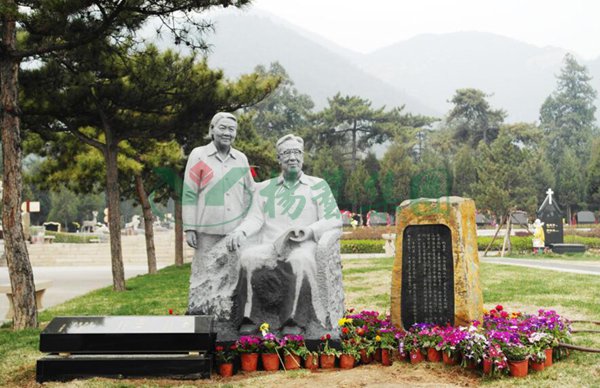 银娱优厚会717(中国)股份有限公司