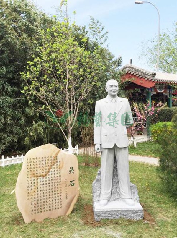 银娱优厚会717(中国)股份有限公司