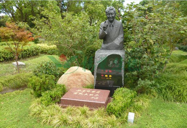 银娱优厚会717(中国)股份有限公司