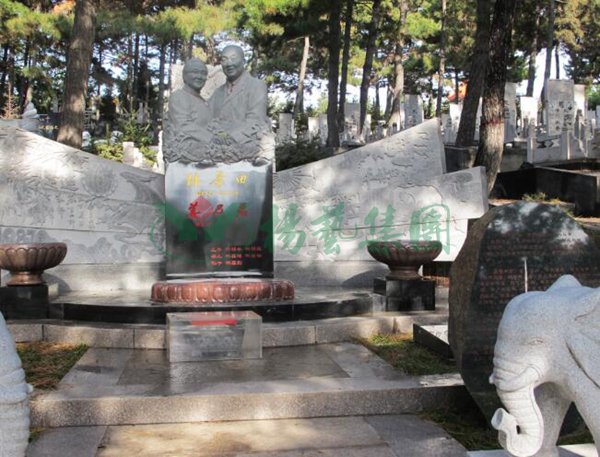 银娱优厚会717(中国)股份有限公司