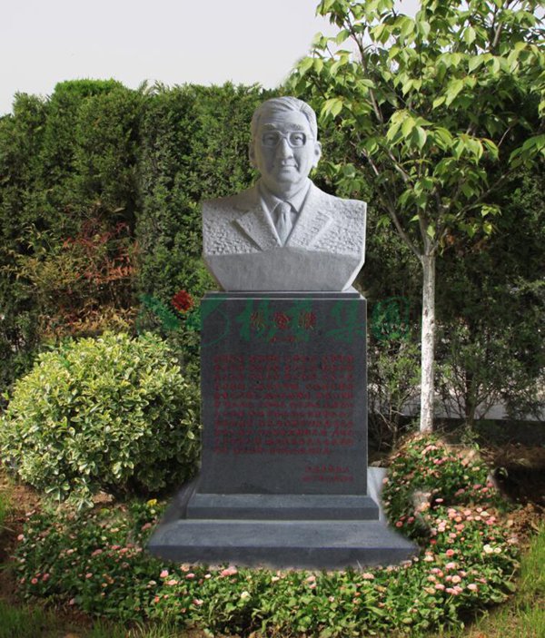 银娱优厚会717(中国)股份有限公司