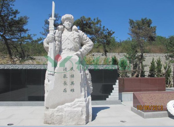 银娱优厚会717(中国)股份有限公司