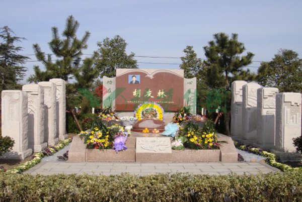 银娱优厚会717(中国)股份有限公司