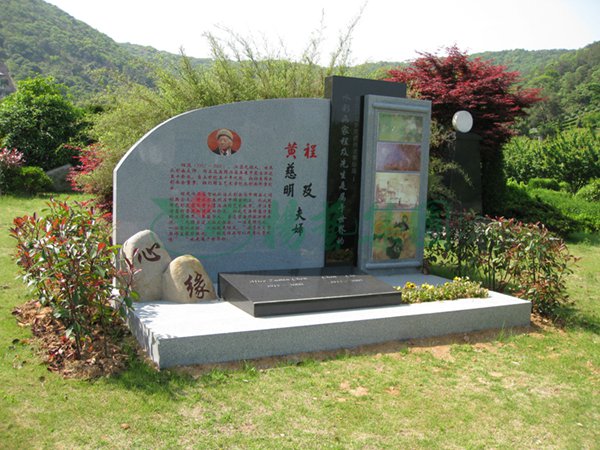 银娱优厚会717(中国)股份有限公司