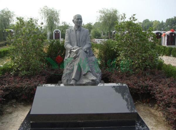 银娱优厚会717(中国)股份有限公司