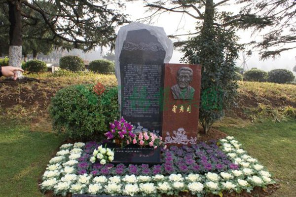 银娱优厚会717(中国)股份有限公司