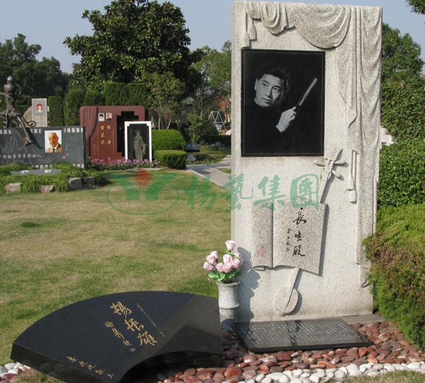 银娱优厚会717(中国)股份有限公司