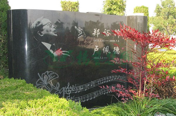 银娱优厚会717(中国)股份有限公司