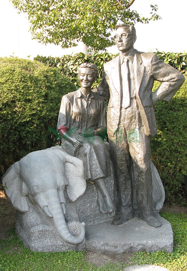 银娱优厚会717(中国)股份有限公司