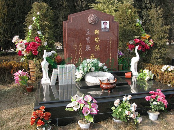 银娱优厚会717(中国)股份有限公司