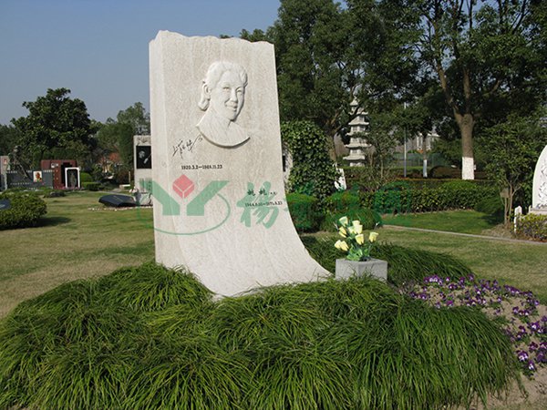 银娱优厚会717(中国)股份有限公司