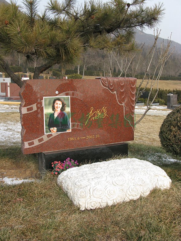 银娱优厚会717(中国)股份有限公司