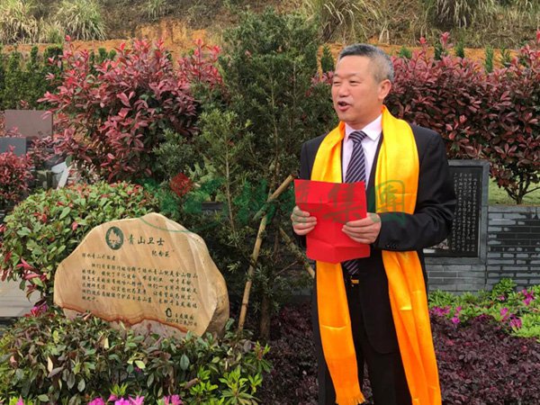 银娱优厚会717(中国)股份有限公司