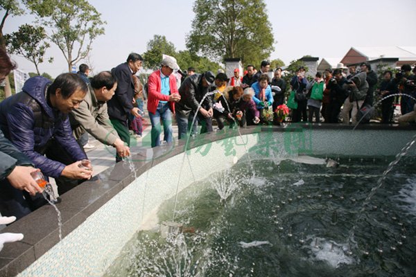 银娱优厚会717(中国)股份有限公司