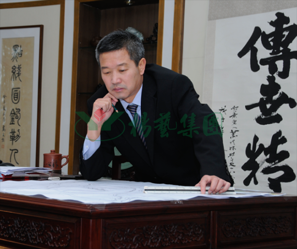 银娱优厚会717(中国)股份有限公司